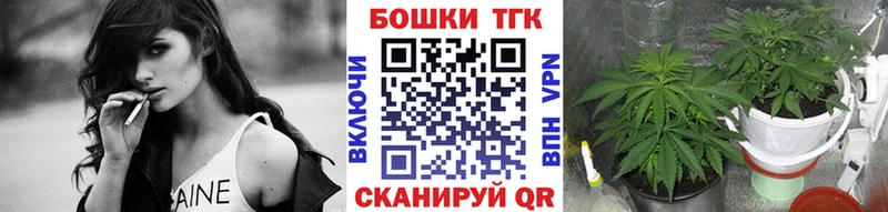 Бошки марихуана марихуана  Купить закладки  Железногорск-Илимский 